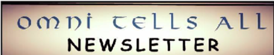 Constant Contact OMNI Newsletter Front Cover 12.8.2021 _2_.png