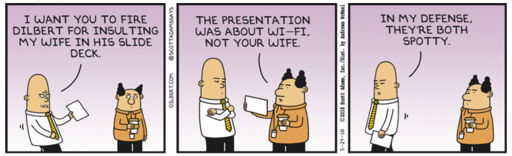 Wife Verses WiFi.png