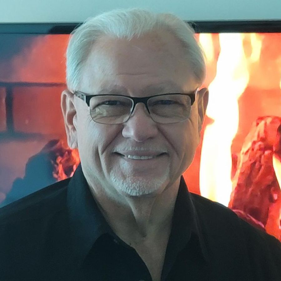 Lee Kermode_B.jpg