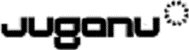 Juganu Logo.png