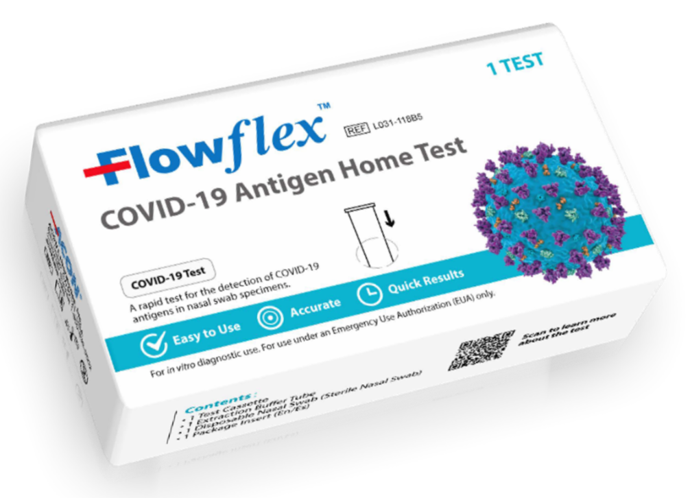 COVID TEST KIT.png