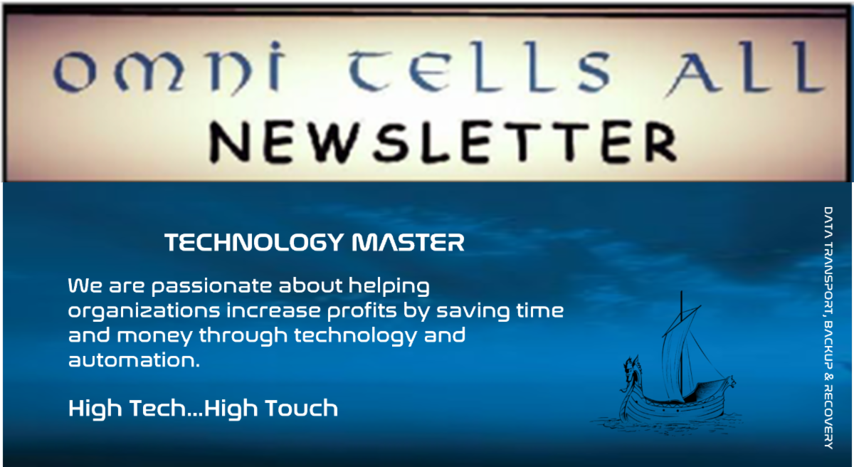 OMNI Tells All Header 2022.png