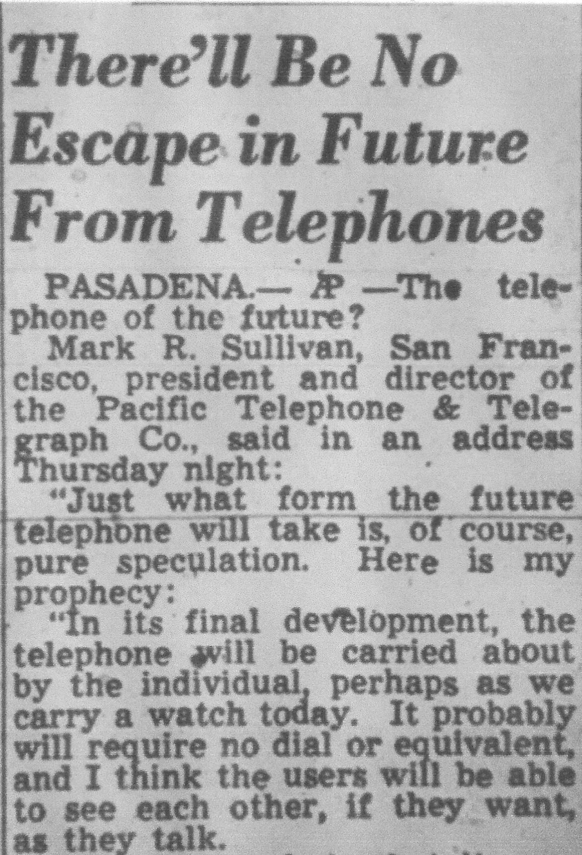 1953 Newspaper Article _2_.jpg