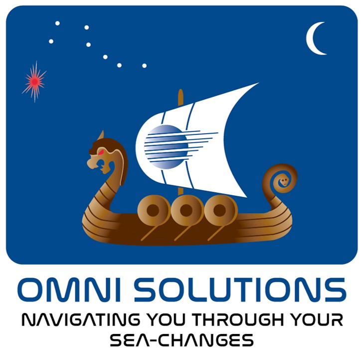 New OMNI Logo 10.21.2021.jpg