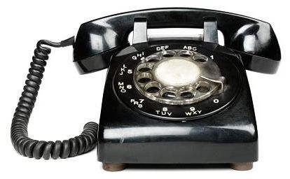 Rotary Dial Telephone.jpg