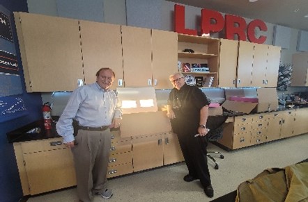 Jim Bowie _ Lee Kermode.jpg