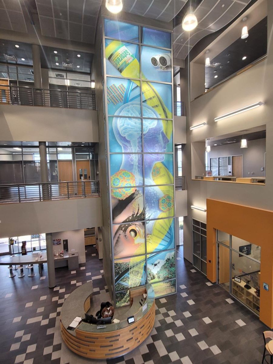 Lobby of UF Incubator LPRC.jpg