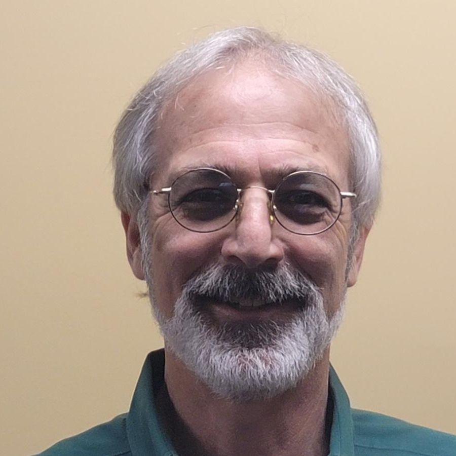 Scott Solomon 10272021.jpg