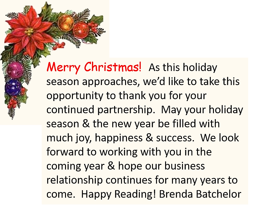 4Q2021 Merry Christmas _2_.png