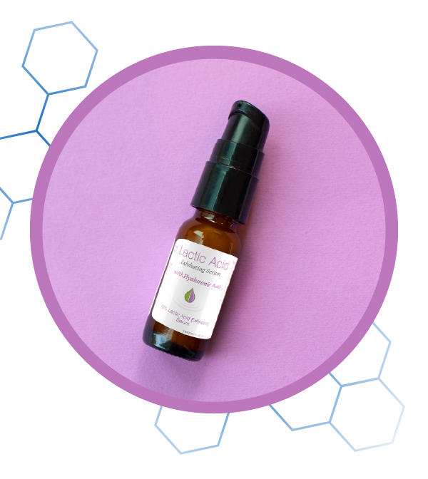 How Do Serums Really Help Our Skin?