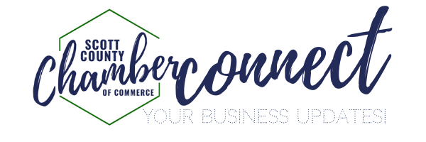 chamberconnect-header1.png