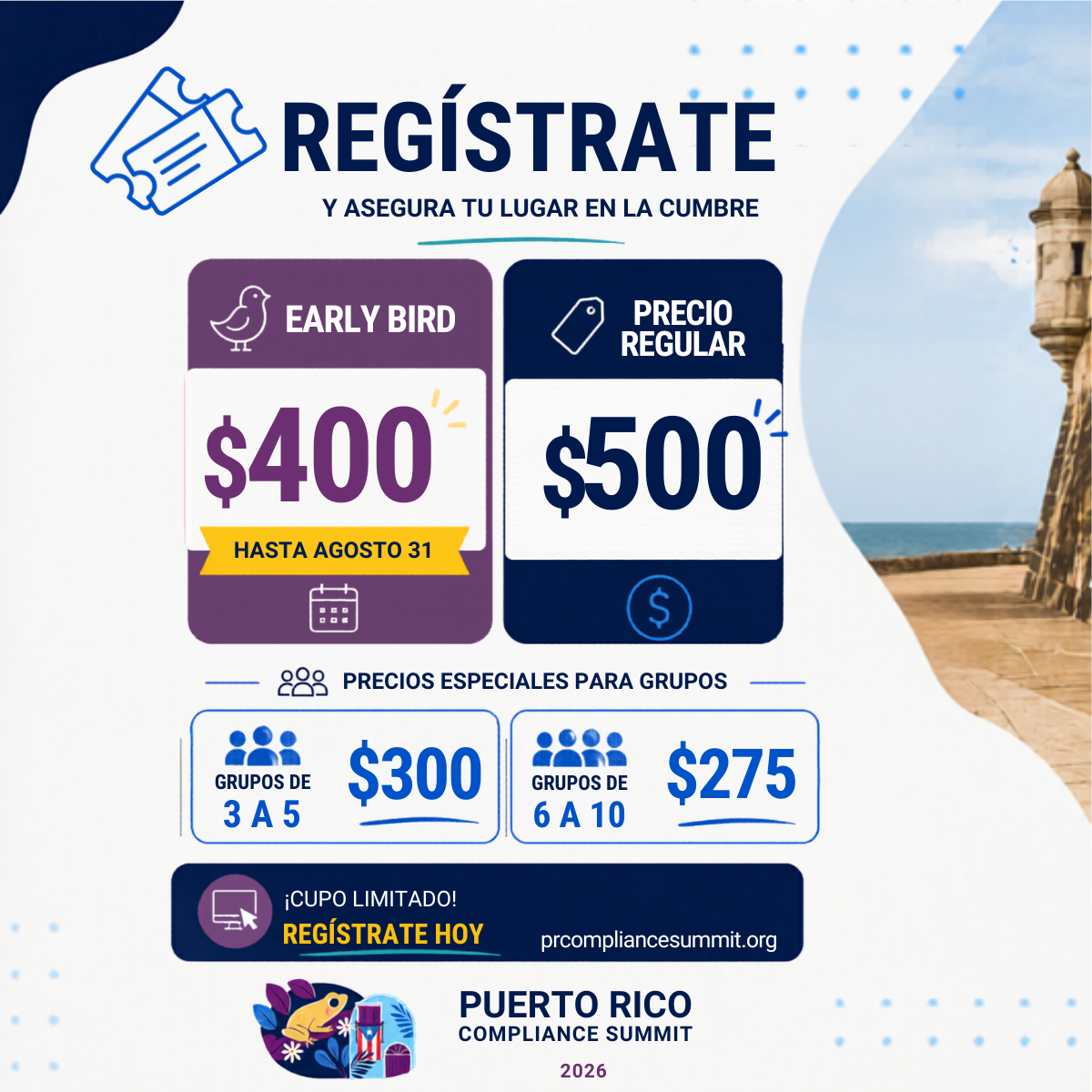 REGISTRATION_LADING_PAGE-cc_p1.png