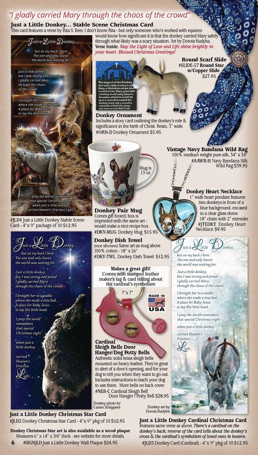Catalog sneak peek! Did you know that 35 of the products are