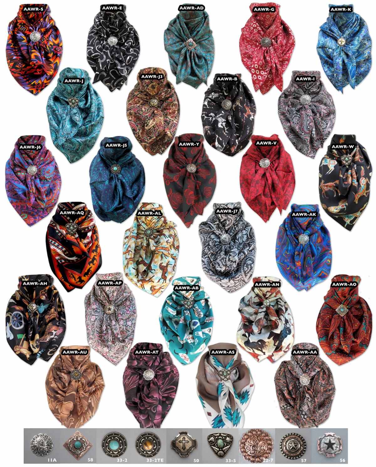 How did such an amazing horse story slip into obscurity?