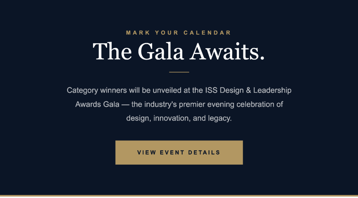 Get Gala Tickets