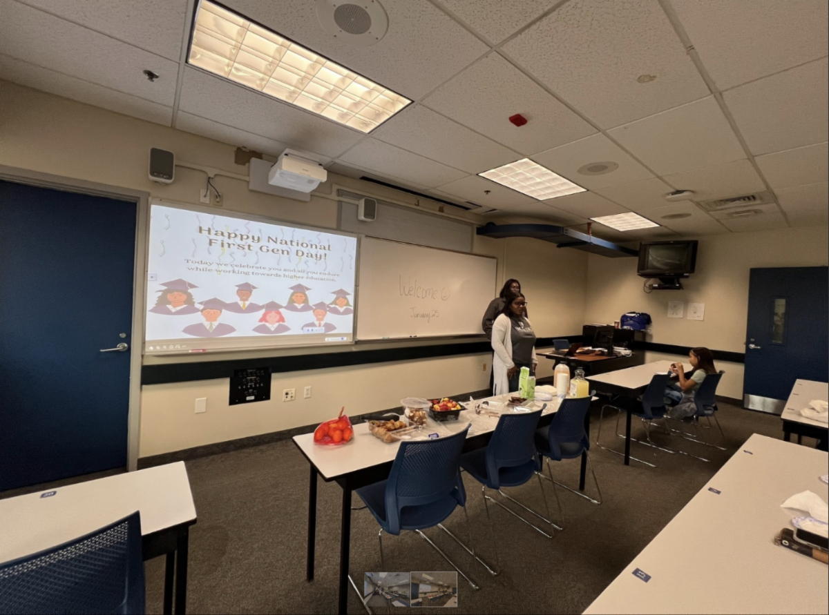 Brookdale Fall 2023 inreview