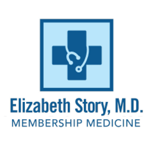 ElizabethStoryMD_Logo.jpg