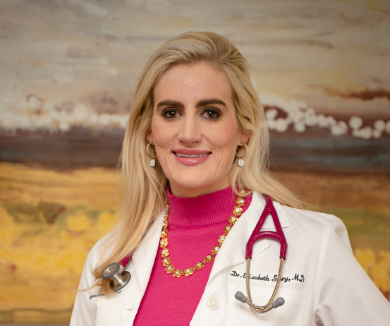 Dr_Story_Mary_Headshtos-8-2.png