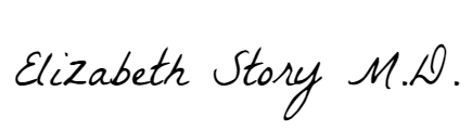 ElizabethStory-Signature.png