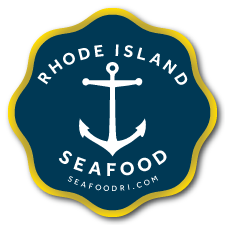 branding logo