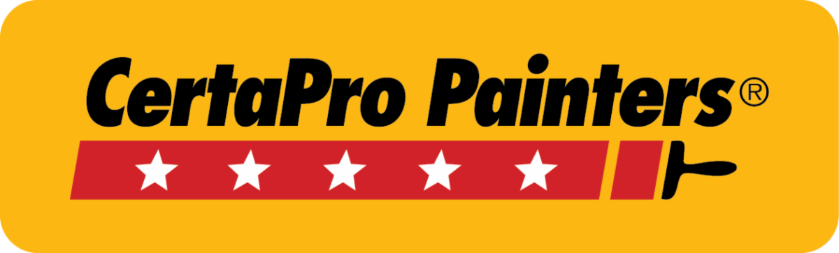 CertaPro logo