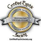 CERTIFIED PSYCHIC SOCIETY.jpeg