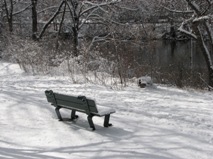 Winter5
