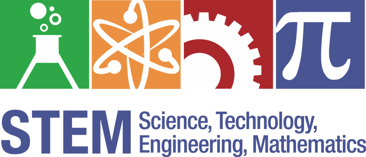 stem-logo.png