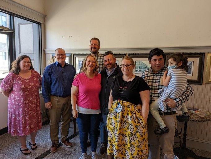 Lincoln Town Hall.jpeg