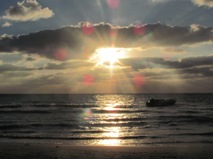 Sunset3