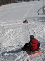 Winter3