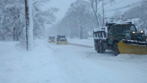 Winter1