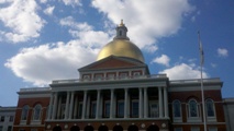Dome