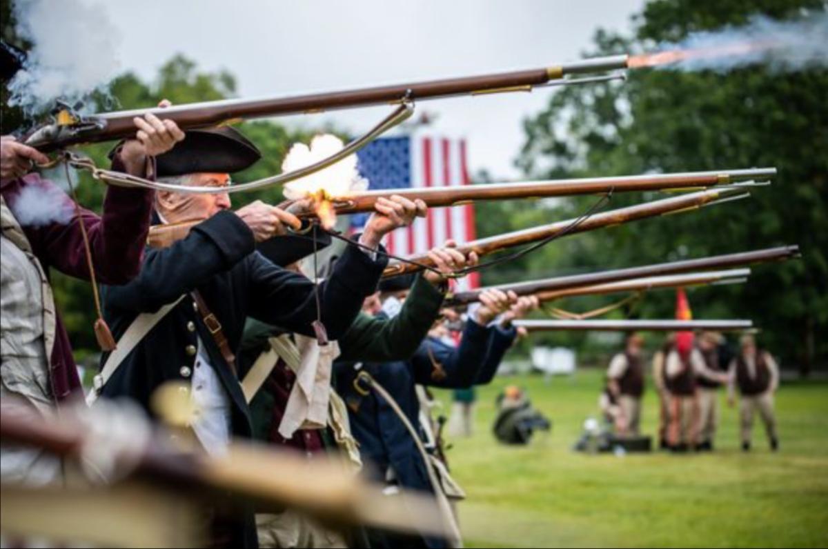 Lincoln Town Hall.jpeg