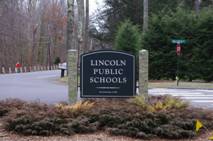 Lincoln Public Schools