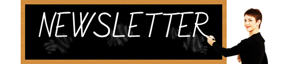 chalkboard-newsletter.jpg