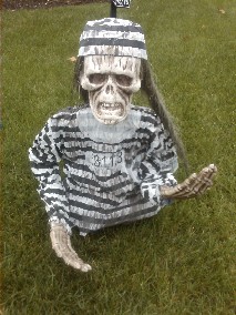 Scary1