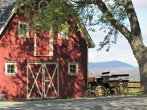 Barn