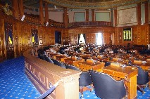 Chamber2