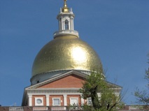 Dome
