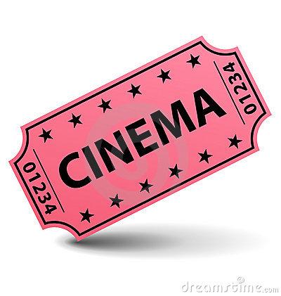 Cinema