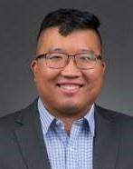 Allen Chen
