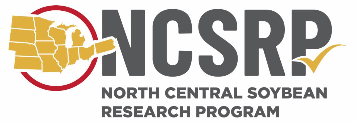 NCSRP logo