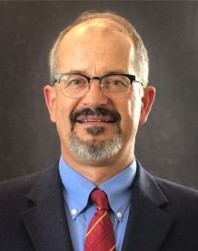 Dirk Maier