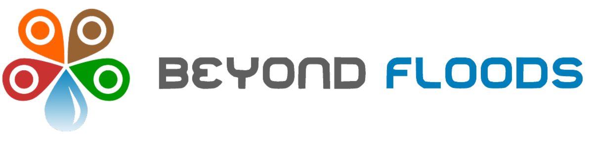 Beyond_Floods_Logo_Large_With_Text_550px-height.png