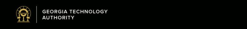 Banner gta pillars black