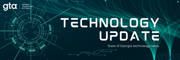 Newsletter_banner_Feb2025