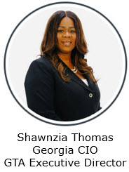 Ga_CIO_Shawnzia_Thomas_title