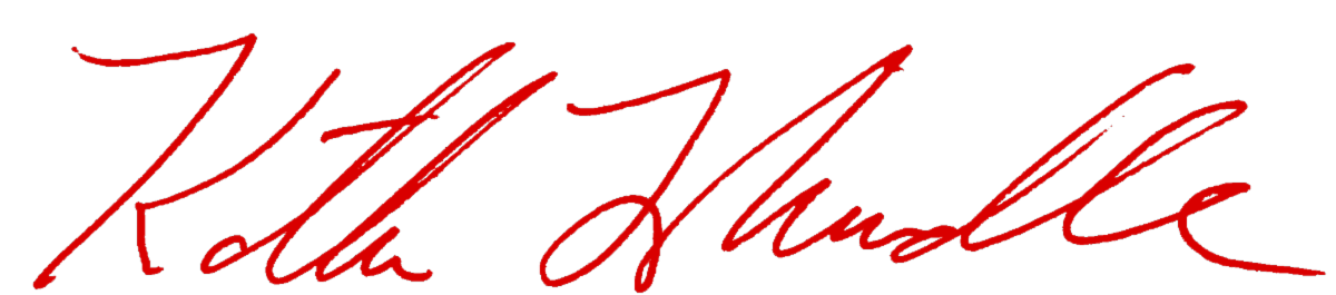 SIGNATURE no background RED.png
