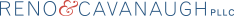 PNG logo for Housing Notices Newsletter